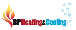 Pascoe Vale Evaporative Cooling Repairs